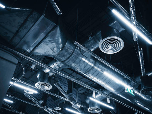 Best HVAC repair near me  in Altadena, CA